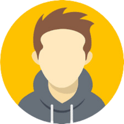 PLANTILLAS SANCHEZ JESUS ANTONIO